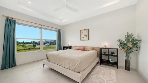 4709 Cedron Court Sarasota FL 34240