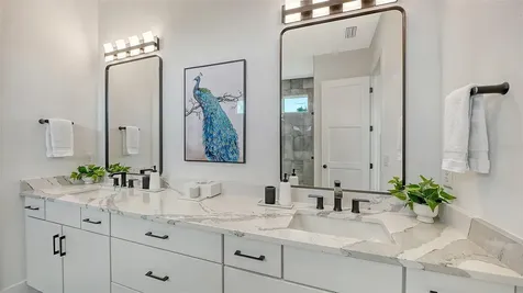 4709 Cedron Court Sarasota FL 34240