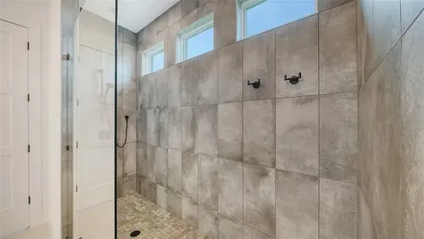 4709 Cedron Court Sarasota FL 34240