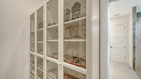 4709 Cedron Court Sarasota FL 34240