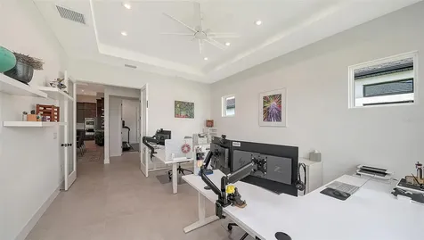 4709 Cedron Court Sarasota FL 34240
