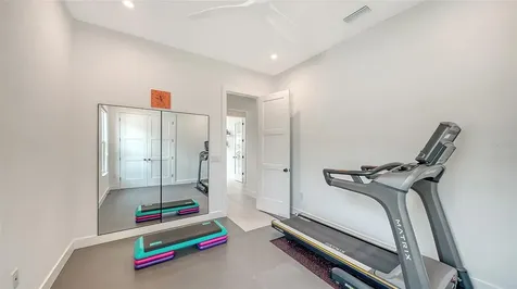 4709 Cedron Court Sarasota FL 34240