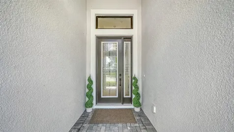 4709 Cedron Court Sarasota FL 34240