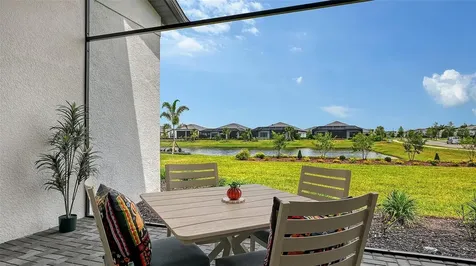 4709 Cedron Court Sarasota FL 34240