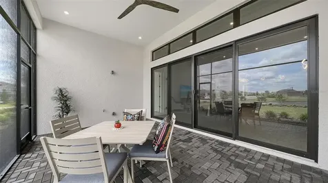 4709 Cedron Court Sarasota FL 34240