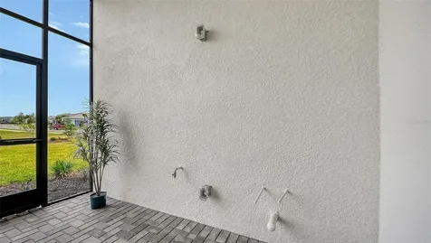 4709 Cedron Court Sarasota FL 34240