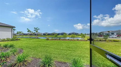 4709 Cedron Court Sarasota FL 34240