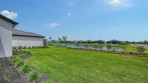 4709 Cedron Court Sarasota FL 34240