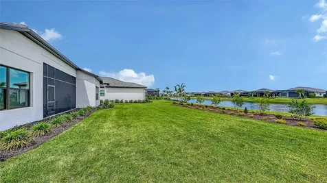 4709 Cedron Court Sarasota FL 34240