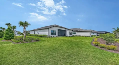 4709 Cedron Court Sarasota FL 34240