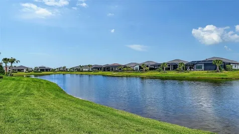 4709 Cedron Court Sarasota FL 34240