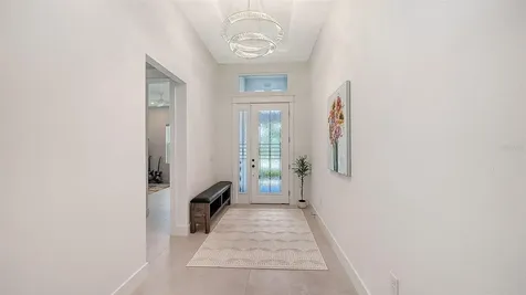 4709 Cedron Court Sarasota FL 34240