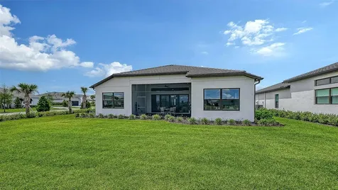 4709 Cedron Court Sarasota FL 34240