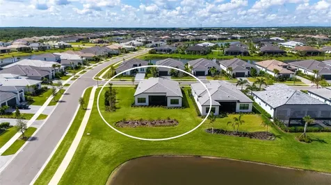 4709 Cedron Court Sarasota FL 34240