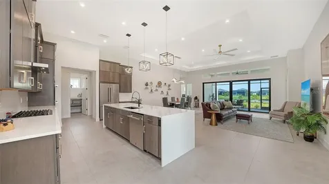 4709 Cedron Court Sarasota FL 34240