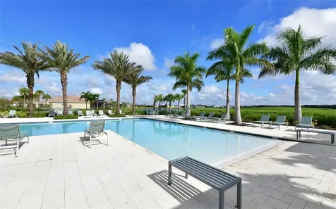 4709 Cedron Court Sarasota FL 34240