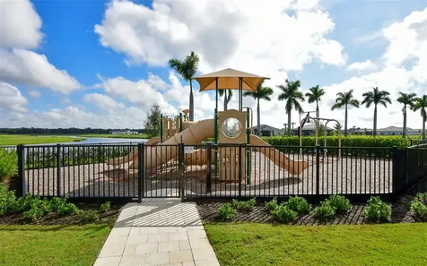 4709 Cedron Court Sarasota FL 34240