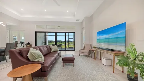 4709 Cedron Court Sarasota FL 34240