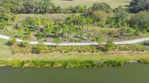 4709 Cedron Court Sarasota FL 34240
