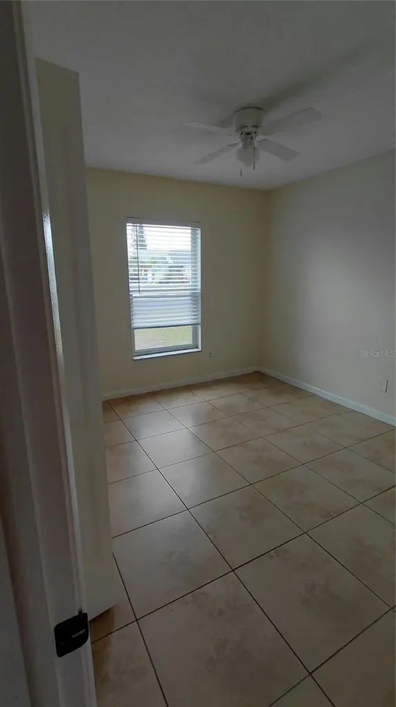 9010 Dacena Villa Place Tampa FL 33635