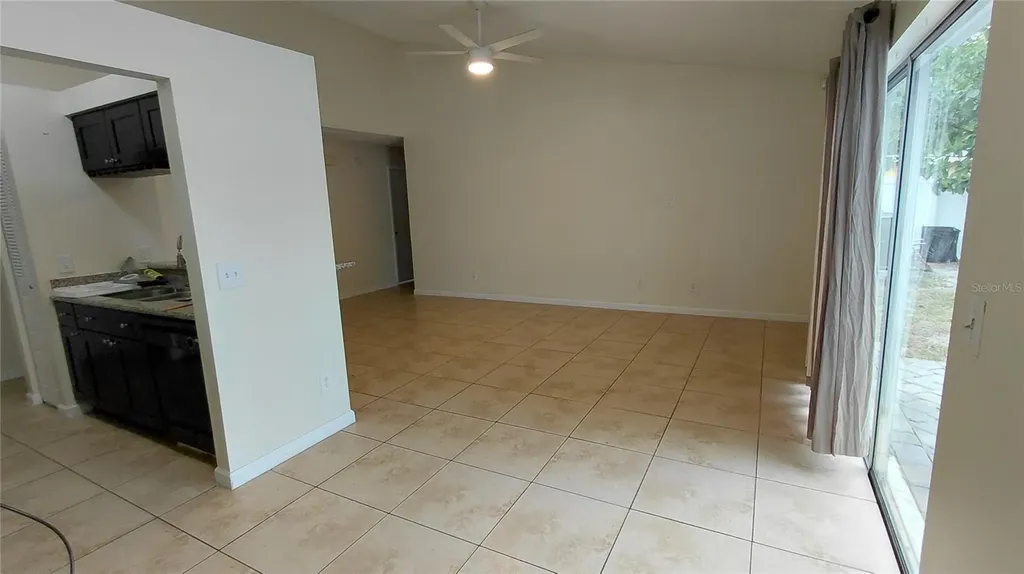 9010 Dacena Villa Place Tampa FL 33635