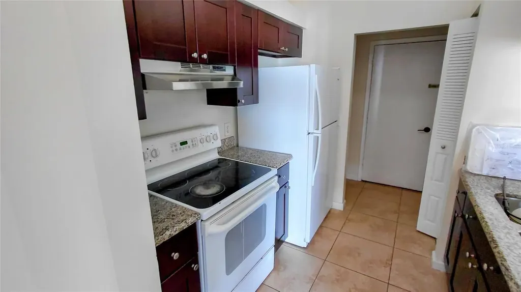 9010 Dacena Villa Place Tampa FL 33635