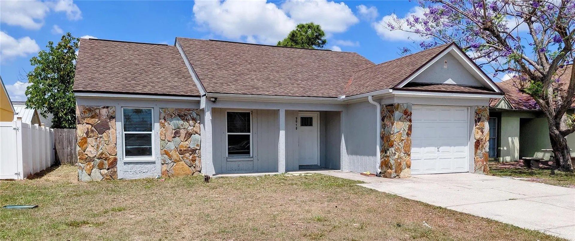 9010 Dacena Villa Place Tampa FL 33635
