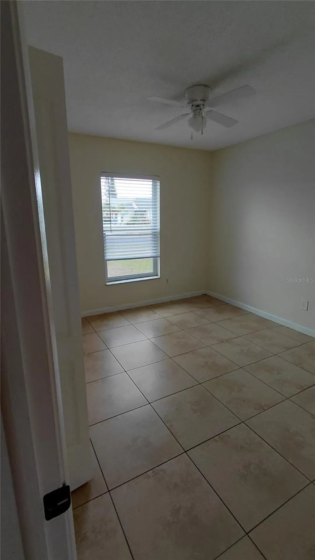 9010 Dacena Villa Place Tampa FL 33635