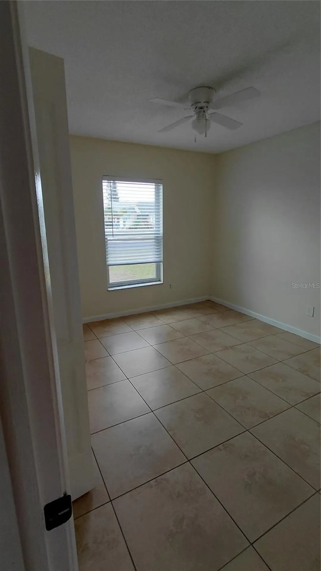 9010 Dacena Villa Place Tampa FL 33635