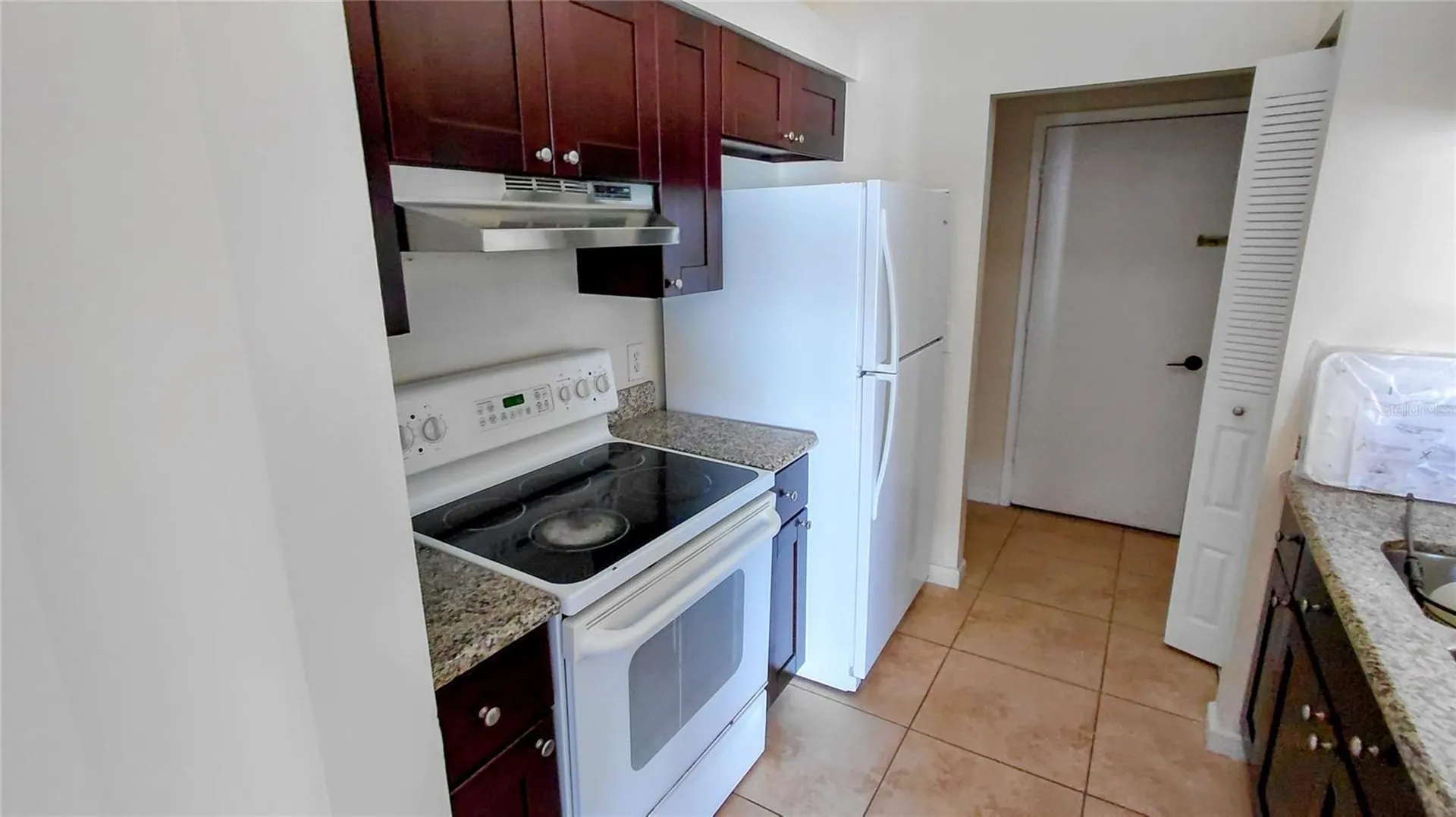 9010 Dacena Villa Place Tampa FL 33635