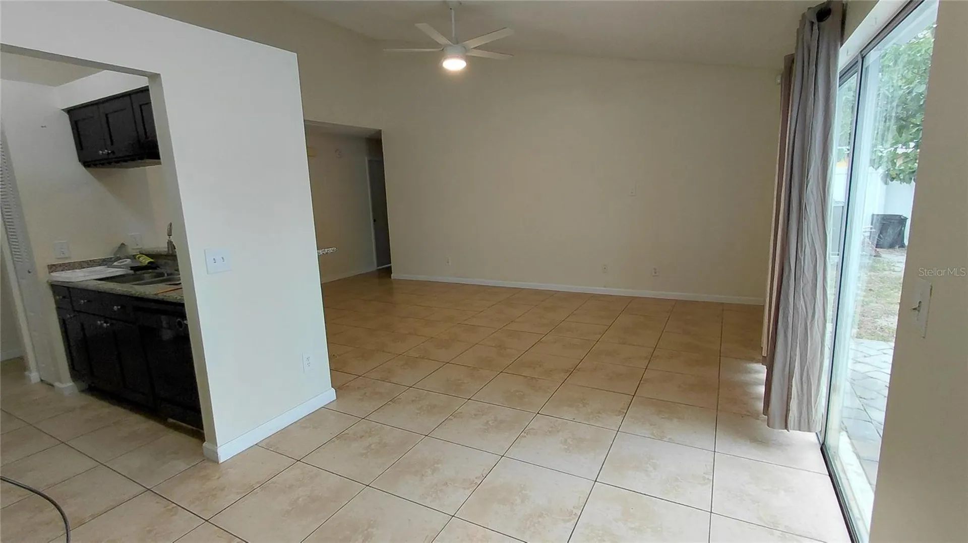 9010 Dacena Villa Place Tampa FL 33635