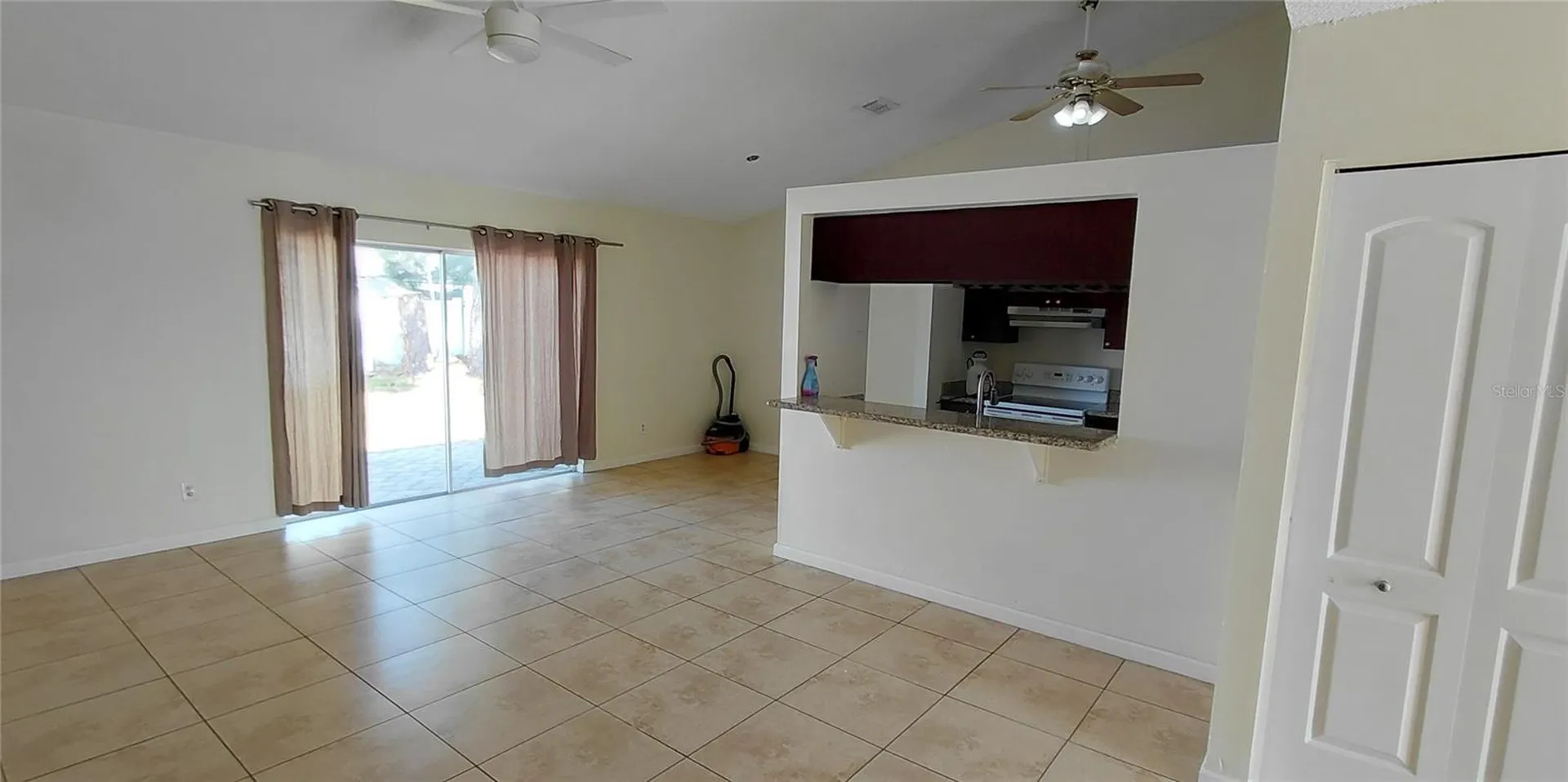9010 Dacena Villa Place Tampa FL 33635