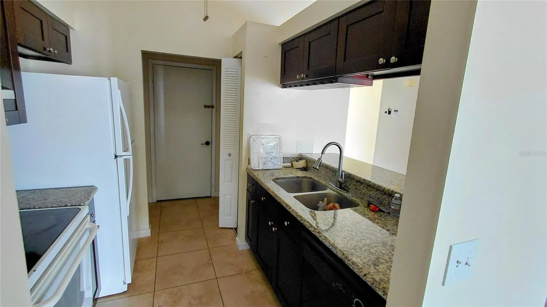 9010 Dacena Villa Place Tampa FL 33635