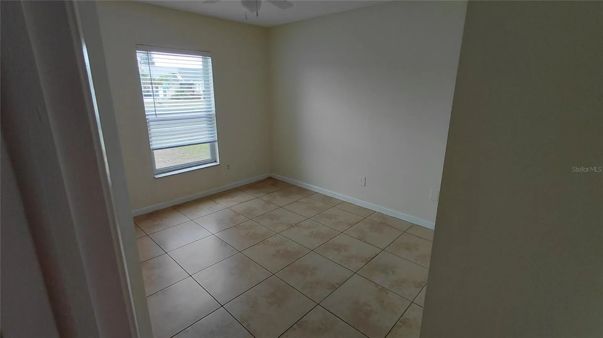 9010 Dacena Villa Place Tampa FL 33635
