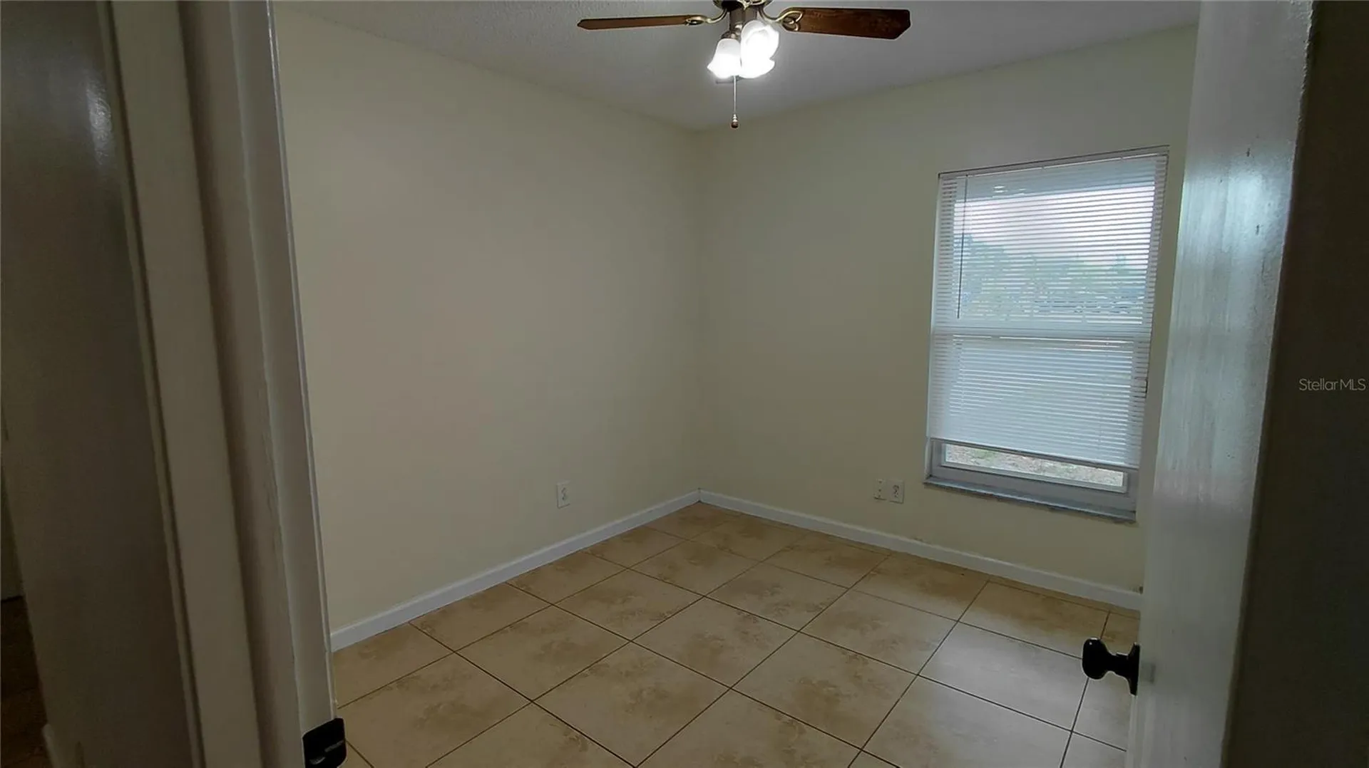 9010 Dacena Villa Place Tampa FL 33635