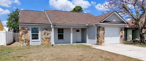 9010 Dacena Villa Place Tampa FL 33635