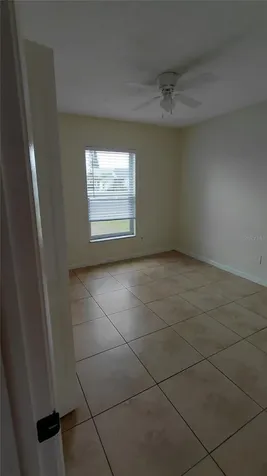 9010 Dacena Villa Place Tampa FL 33635
