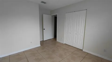 9010 Dacena Villa Place Tampa FL 33635
