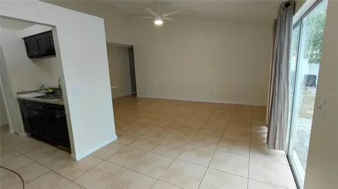 9010 Dacena Villa Place Tampa FL 33635