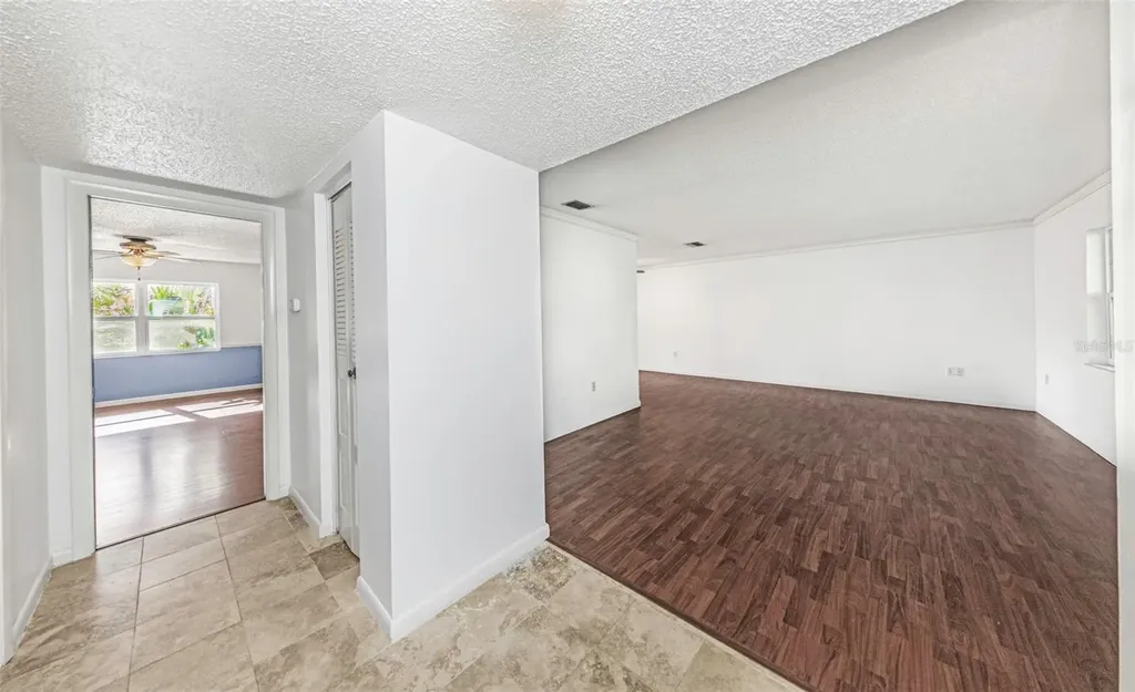 2913 Fairfield Court Dunedin FL 34698