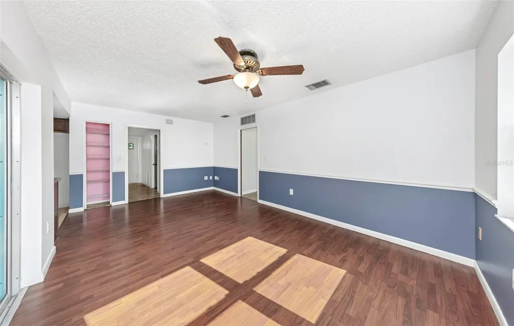 2913 Fairfield Court Dunedin FL 34698