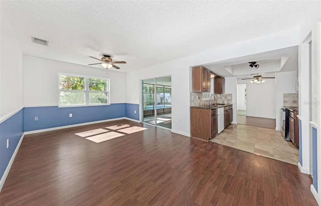 2913 Fairfield Court Dunedin FL 34698