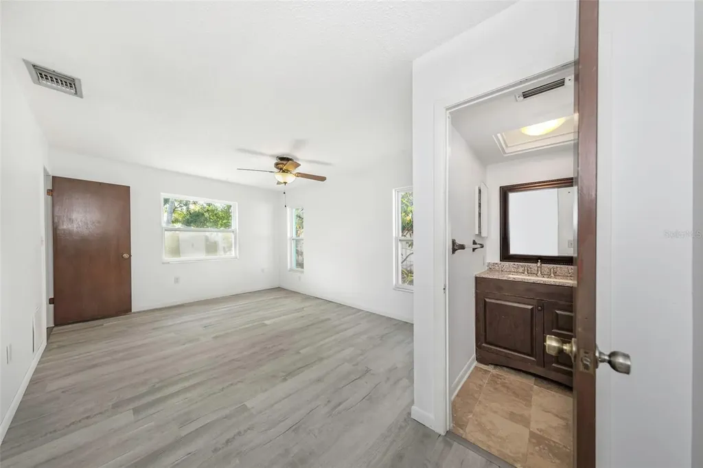 2913 Fairfield Court Dunedin FL 34698