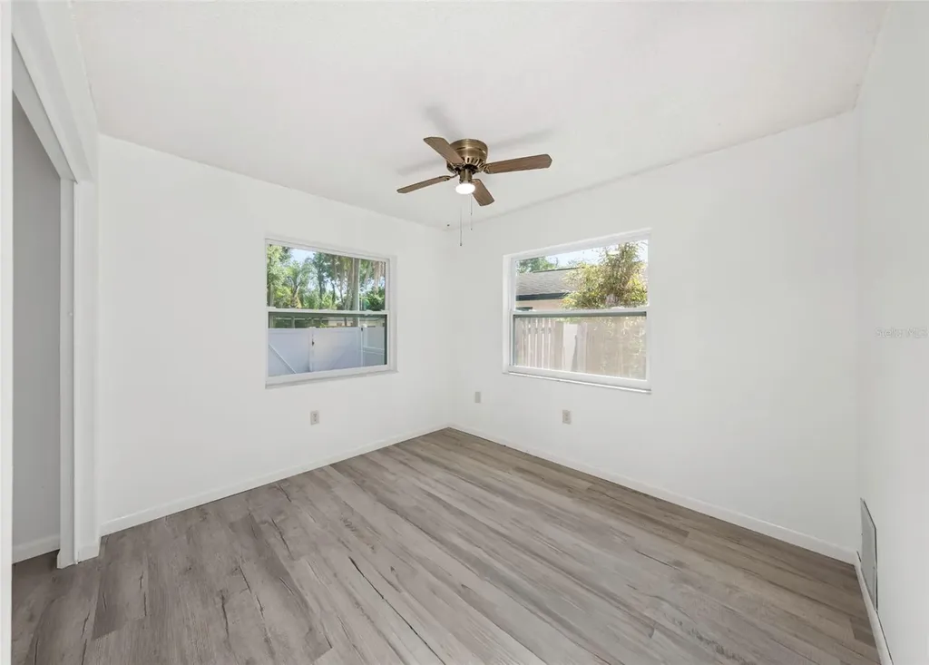 2913 Fairfield Court Dunedin FL 34698