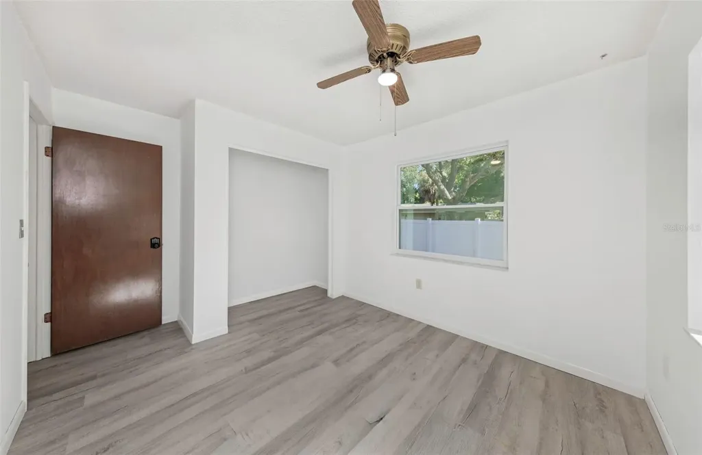 2913 Fairfield Court Dunedin FL 34698