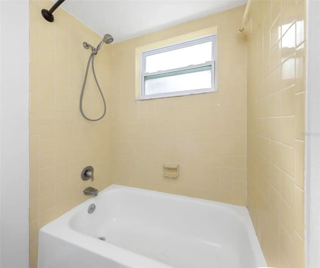 2913 Fairfield Court Dunedin FL 34698