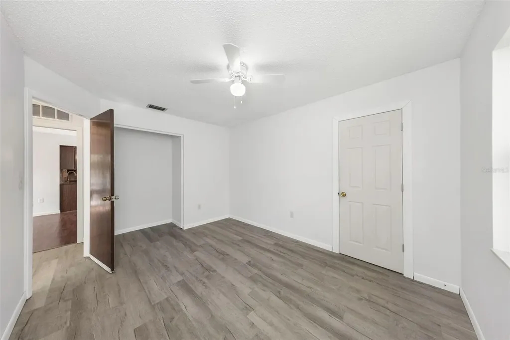 2913 Fairfield Court Dunedin FL 34698