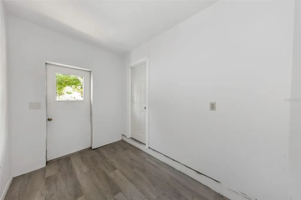 2913 Fairfield Court Dunedin FL 34698