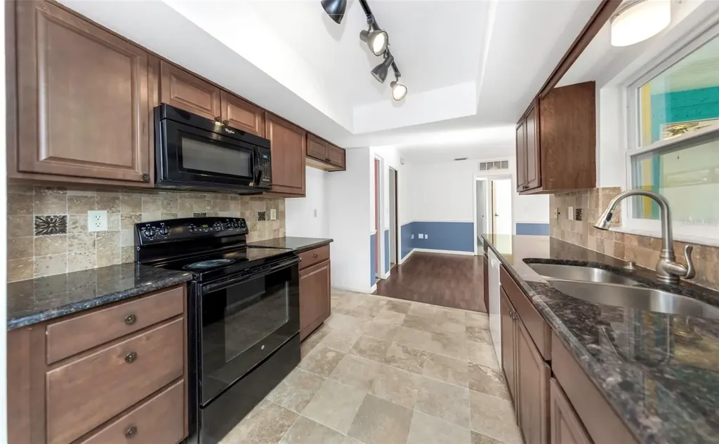 2913 Fairfield Court Dunedin FL 34698