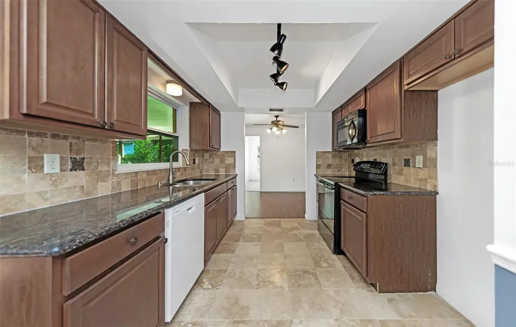 2913 Fairfield Court Dunedin FL 34698